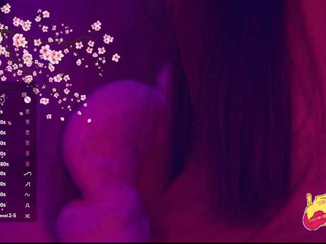 Taliswoman live cam on BongaCams