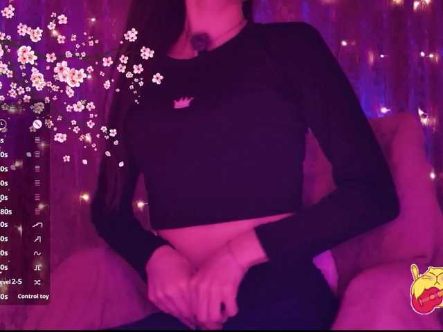 Taliswoman