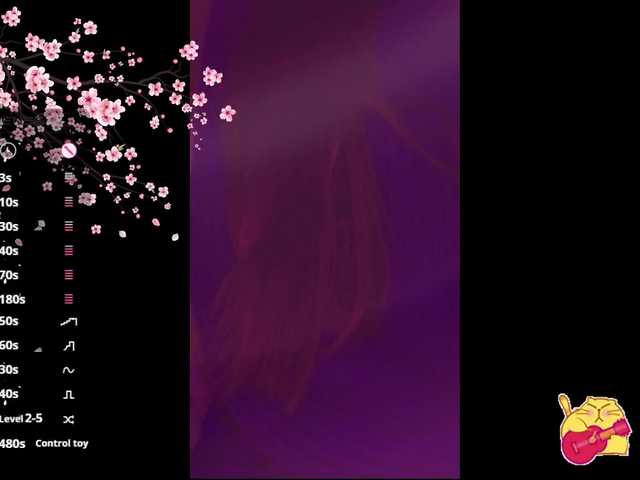 Taliswoman — live female cam