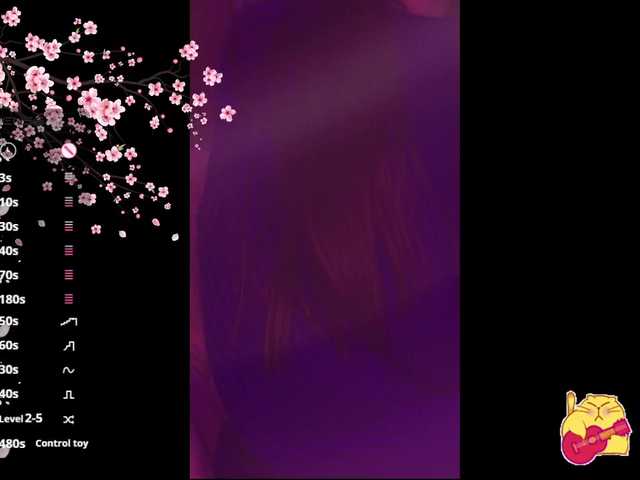 Taliswoman — live female cam