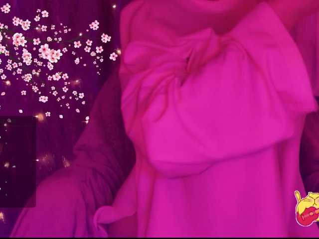 Taliswoman