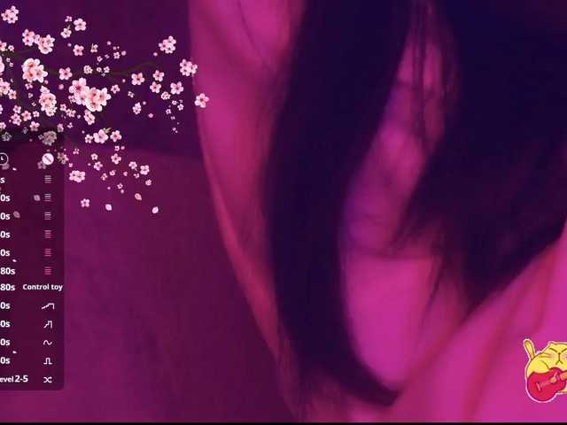 Taliswoman live cam on BongaCams