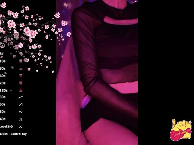 Taliswoman