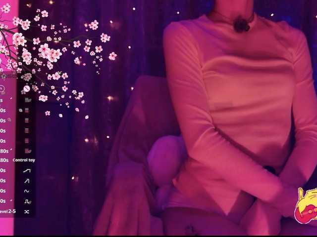 Taliswoman