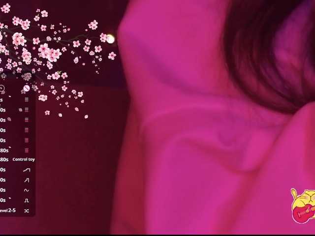 Taliswoman live webcam show