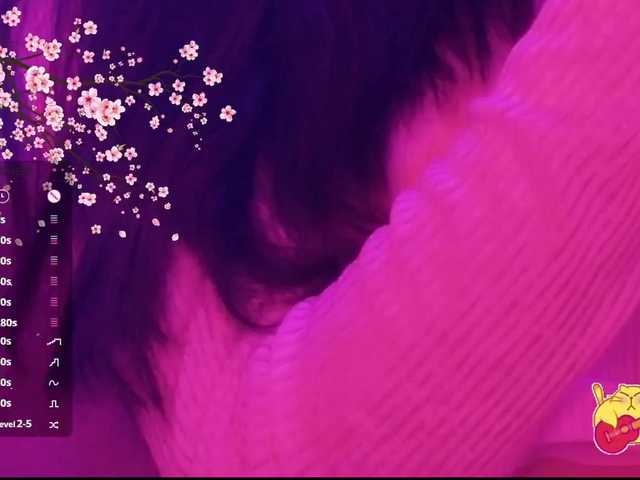 Taliswoman live cam on BongaCams