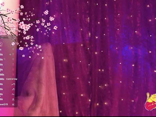 Taliswoman