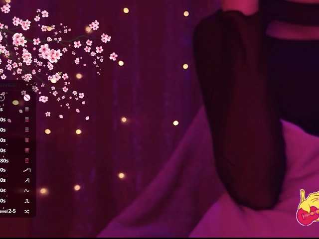 Taliswoman