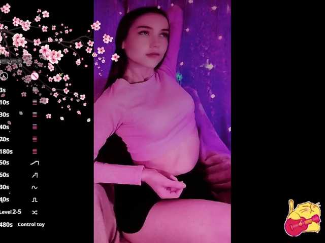Taliswoman live cam preview
