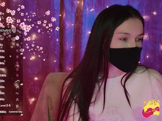 Karo1ina1