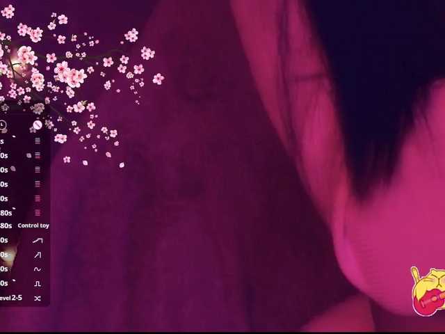 Taliswoman