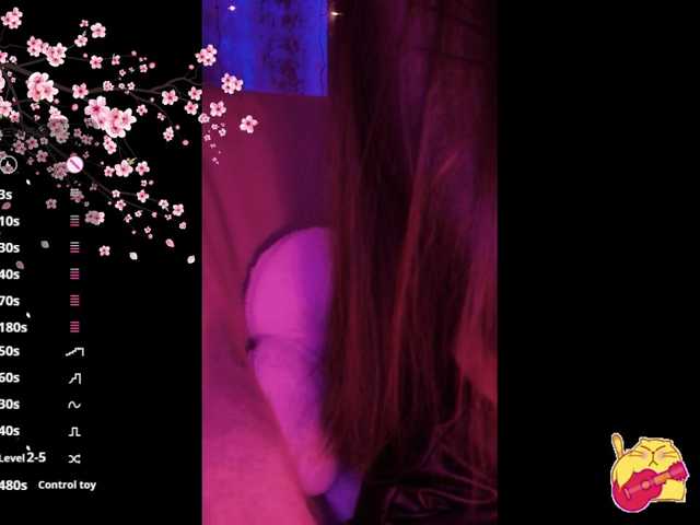 Taliswoman