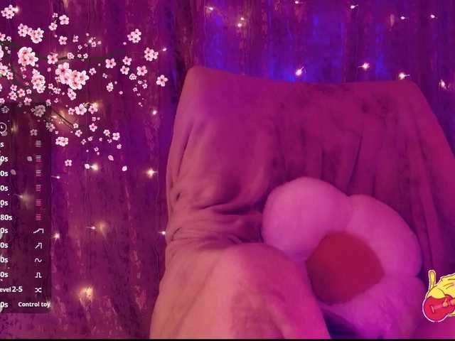 Taliswoman live cam on BongaCams