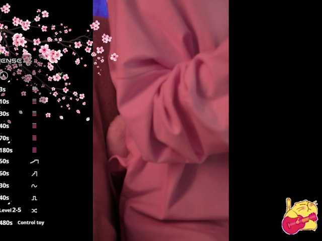 Karo1ina1