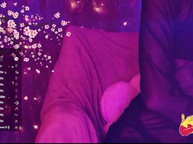 Taliswoman live cam on BongaCams