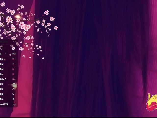 Taliswoman live cam on BongaCams
