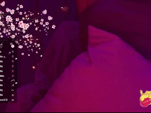 Taliswoman live cam on BongaCams