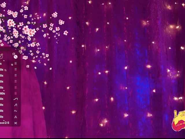 Taliswoman live cam on BongaCams