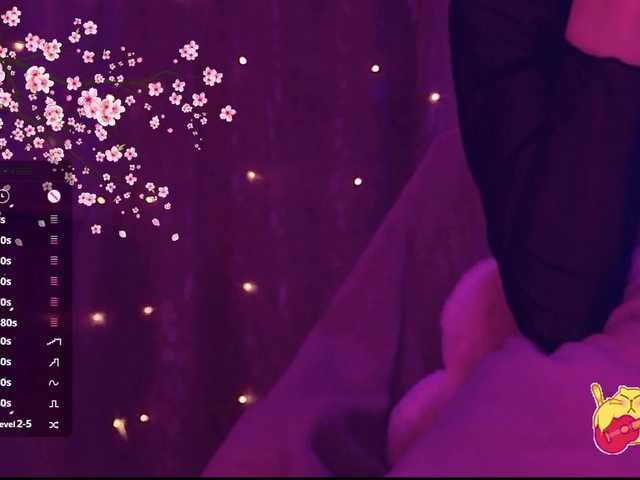 Taliswoman live cam on BongaCams