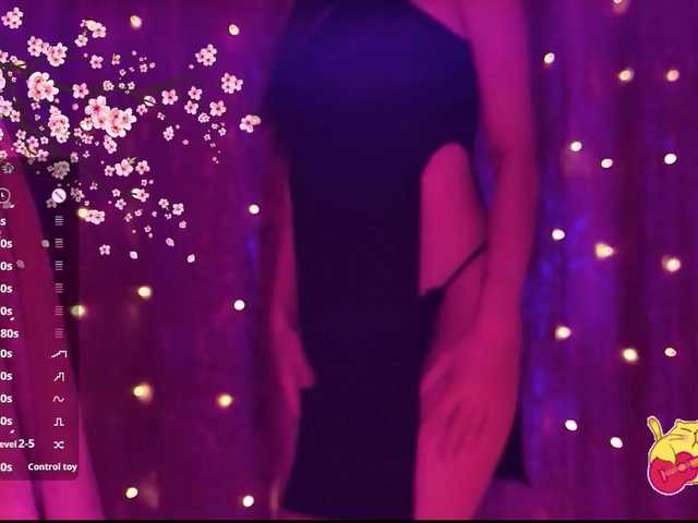 Taliswoman