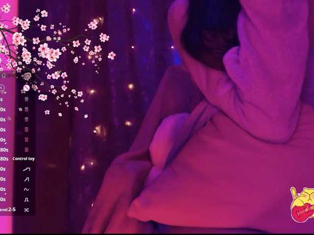Taliswoman live cam on BongaCams