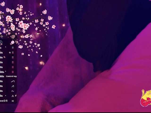 Taliswoman live cam on BongaCams