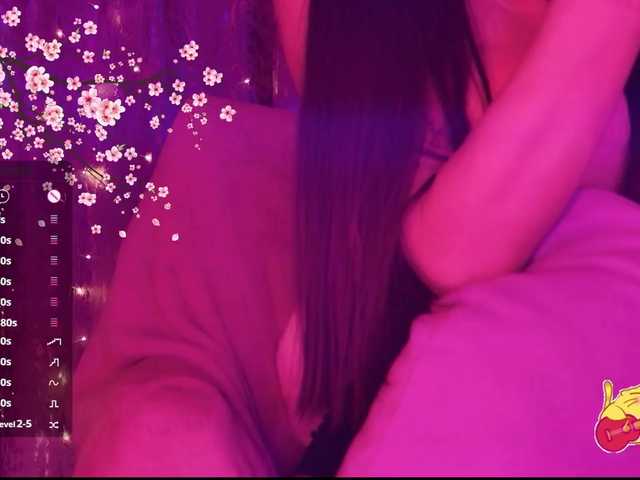 Taliswoman live cam on BongaCams