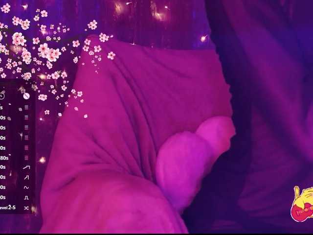 Taliswoman live cam on BongaCams