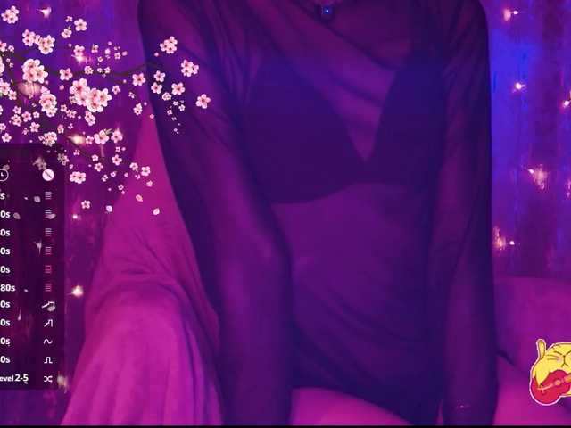 Taliswoman