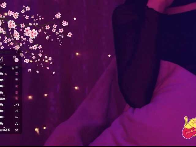 Taliswoman live cam on BongaCams