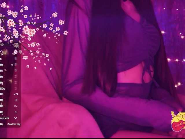 taliswoman live sex show