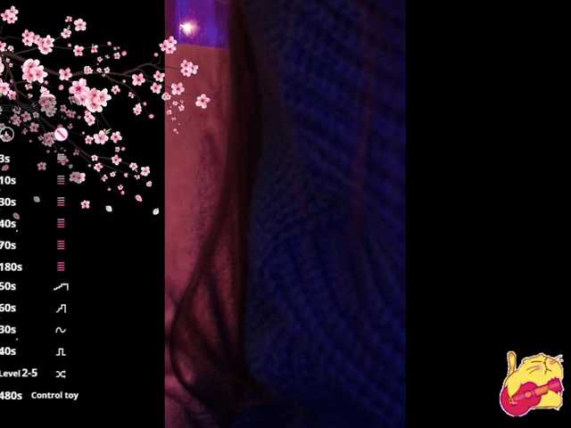 Karo1ina1