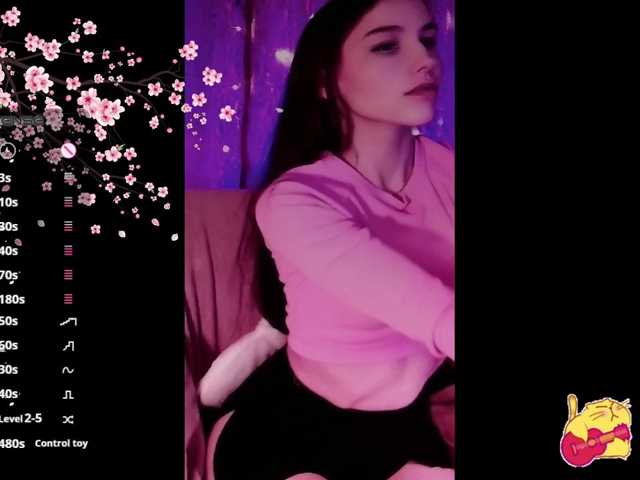 Karo1ina1