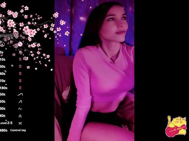 Taliswoman live cam preview