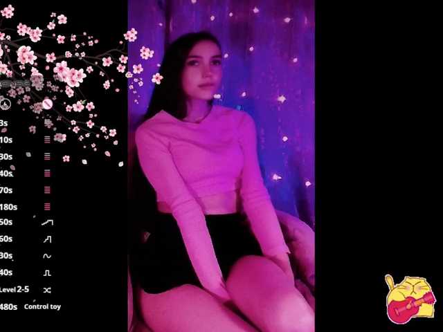 Taliswoman live cam preview