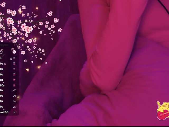 Taliswoman live cam on BongaCams