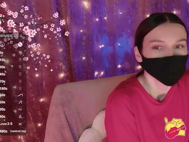 Karo1ina preview