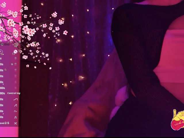 Taliswoman live cam on BongaCams