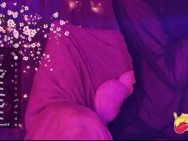 Taliswoman live cam on BongaCams