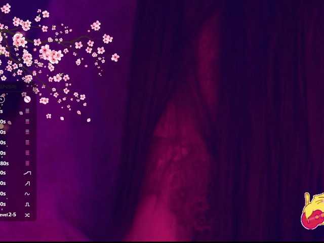Taliswoman live webcam show