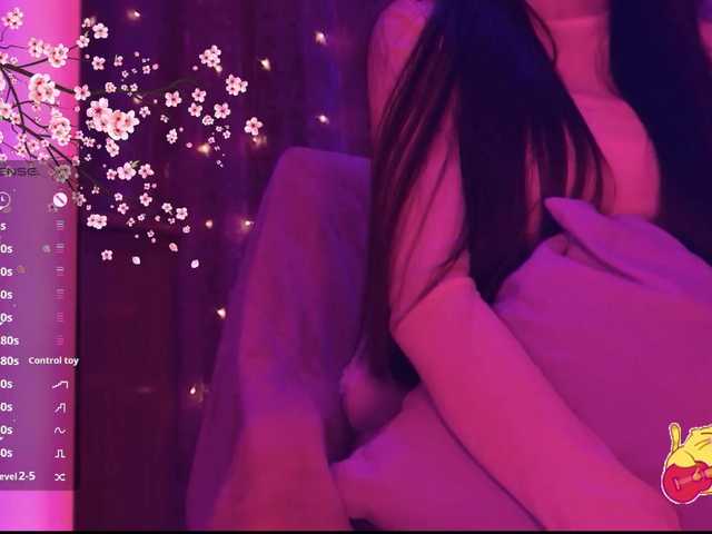 Taliswoman live cam on BongaCams