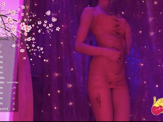 Taliswoman
