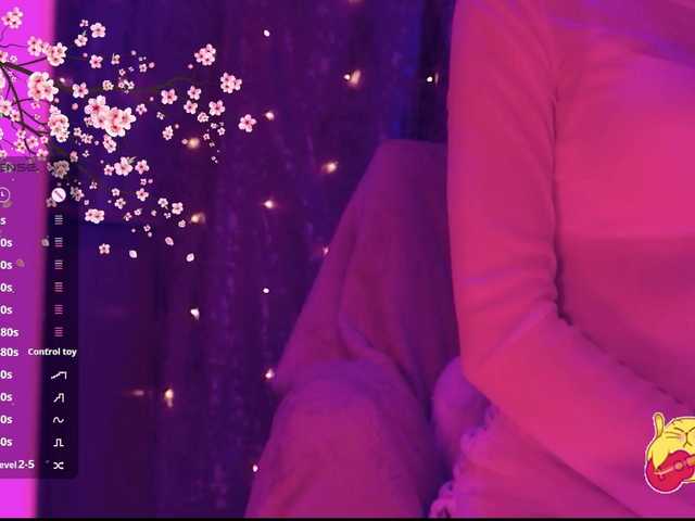 Taliswoman