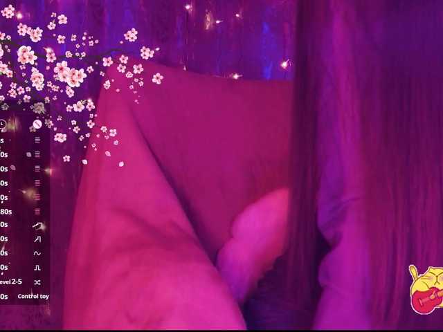 Taliswoman
