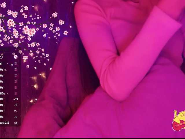 Taliswoman live cam on BongaCams