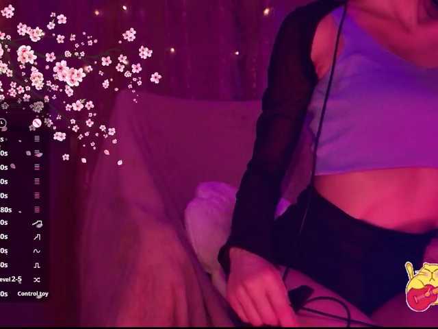 Taliswoman live cam on BongaCams