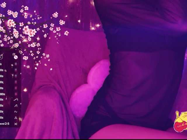 Taliswoman live cam on BongaCams