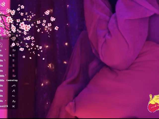 Taliswoman live cam on BongaCams