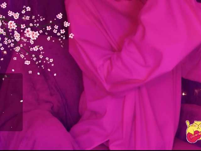 Taliswoman