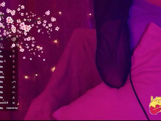 Taliswoman live cam